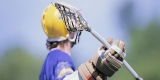 Helmets Protect Young Lacrosse Players, Study Finds – Consumer Health News