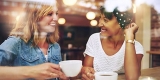 Shorter Menstrual Cycles May Affect Timing of Menopause – Consumer Health News