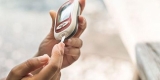 Patterns of Undiagnosed Diabetes Examined in U.S. Adults – Consumer Health News