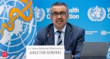WHO News: WHO cautions world, seeks help over deplorable condition in drought-prone Horn of Africa. Read details here