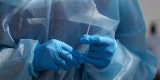CDC Drops Quarantine Recommendation After Covid-19 Exposure