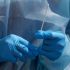 CDC Media Briefing — New Vital Signs Report: Hepatitis C is deadly, but curable | CDC Online Newsroom