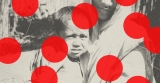 What I Learned From the World’s Last Smallpox Patient