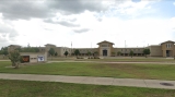 Fort Bend ISD reports first monkeypox case at high school campus