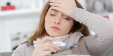 Duration of Infectiousness Examined in COVID-19 Cases – Consumer Health News