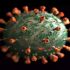 Health News Roundup: Finland detects small amount of radioactivity, says no health impact; Europe to receive Omicron vaccines within days of approval, says MEP and more