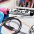 LA health officials are probing death of a person who had monkeypox