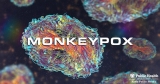 DVIDS – News – Army experts address monkeypox concerns