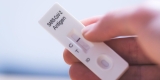 COVID Home Test Kits Less Effective With Omicron Variant: Study – Consumer Health News