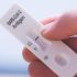 CDC endorses ACIP recommendations for use of updated COVID-19 boosters
