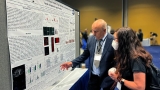 DVIDS – News – Military Health System Research Symposium Draws Thousands of Researchers from Across the Globe