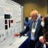 How experts are working to prevent inappropriate medication prescribing
