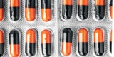 FDA Warns Against Overuse of TPOXX Monkeypox Drug – Consumer Health News