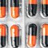 South Florida U.S. Attorney’s Office to Lead COVID-19 Fraud Strike Force Team Against Pandemic Relief Fraud | USAO-SDFL