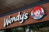 Wendy’s E. coli outbreak spreads to more states, including New York and Kentucky, CDC says