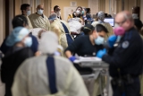 The Covid-19 Pandemic Is Breaking The U.S. Healthcare System – But That’s Only A Symptom Of The Underlying Disease