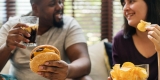 Diets Haven’t Improved Much Worldwide, and U.S. Remains Near Bottom of List – Consumer Health News