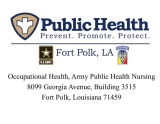 DVIDS – News – BJACH Department of Public Health provides tips on Safe Sex