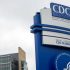 Who Is Still Dying From Covid? The CDC Can’t Answer That