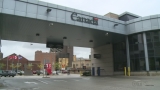 Border restrictions to end as border politicians petition government to end COVID-19 restrictions