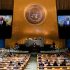 No time for COVID-19 complacency, say key countries responsible for tracking global rollout of COVID-19 vaccines, tests and treatments