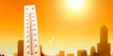 A Hotter World Can Worsen Heart Failure – Consumer Health News