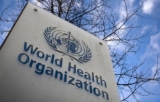 Need cooperation, collaboration to end COVID -19 : WHO Chief