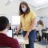 4 forces reshaping health care