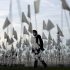 New Provisional CDC Suicide Death Data Is a Call to Action to Double Down on Suicide Prevention Efforts
