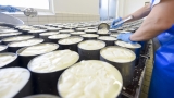 CDC shares new outbreak details