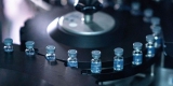 Covid Boosters Targeting Omicron Recommended by CDC
