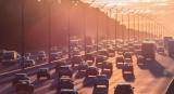 New UN report urges Europe to step-up action over triple environmental crisis |