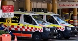 NSW health system not 'third world' – Hunter Valley News