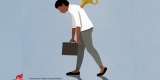 AHA News: How Job Burnout Can Hurt Your Health – And What to Do About It – Consumer Health News