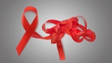 Latinos with HIV report stigma, discrimination