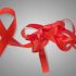 World Anaesthesia Day 2022: Theme, History and Significance | Health News