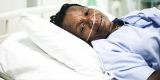 CDC Warns of Possible Severe Flu Season Ahead – Consumer Health News