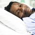 On eve of World Health Summit, UNAIDS urges countries to end inequalities driving HIV pandemic and other health threats
