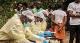 Guterres calls for ‘sustained political commitment’ for a healthier world |