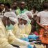 CDC Transitioning From Daily To Weekly Covid Cases Reporting