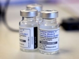 As US life expectancy drops, Europe shows signs of recovery post-COVID