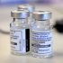 Inequities found in US flu vaccine uptake: CDC
