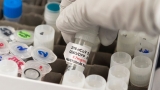 FDA, CDC sign off on Novavax Covid-19 vaccine as a first booster shot