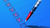 CDC panel votes to add COVID shots to immunization schedule
