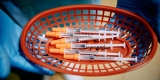 Covid-19 Vaccines Should Be Among Regular Immunizations, CDC Advisers Say – The Wall Street Journal