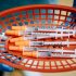 Health news: Long COVID is disabling millions of Americans – World Economic Forum