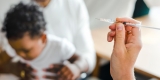 Chickenpox Vaccine Nearly Erases Deaths in Kids and Teens – Consumer Health News