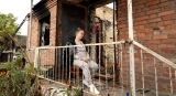 Ukraine war: Path of further escalation ‘must be reversed’, Security Council hears |