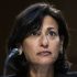Supreme Court turns away challenge to U.S. vaccine rule for health workers