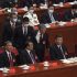 The US cannot ignore the new ‘pink tide’ in Latin America | Opinions